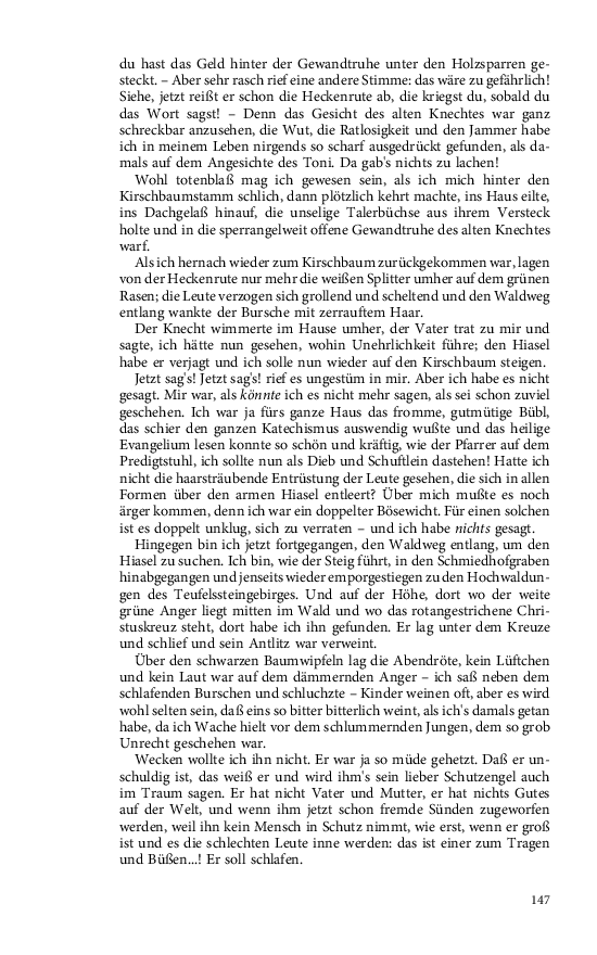 Seite 147