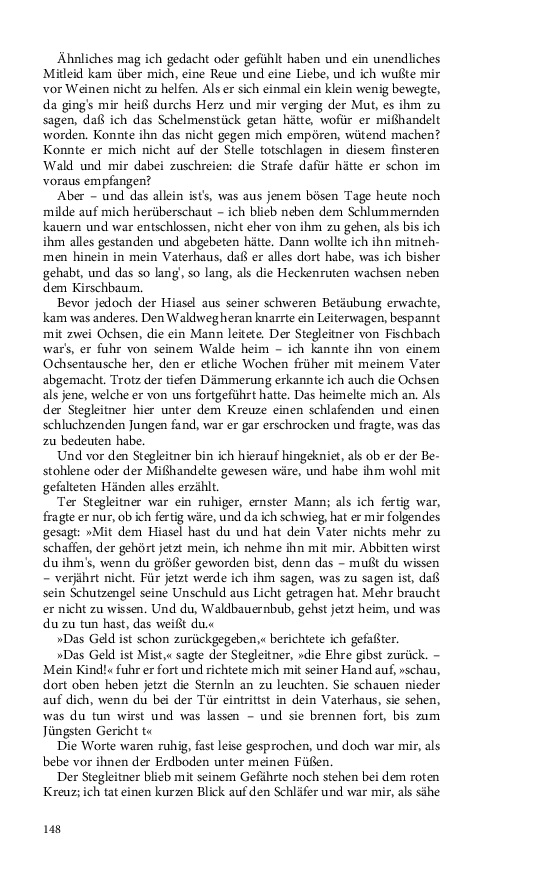 Seite 148