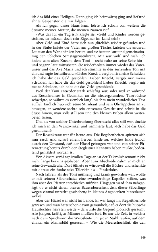 Seite 149