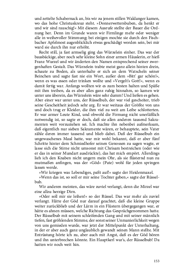 Seite 153