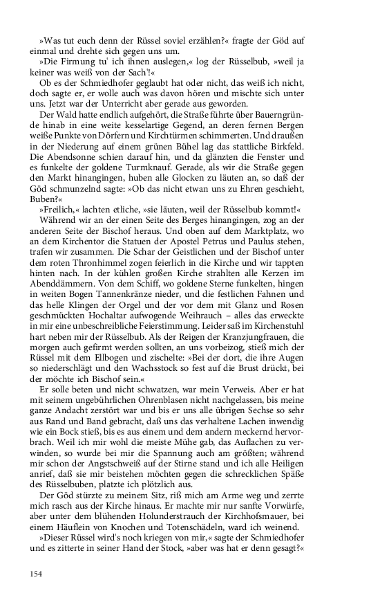 Seite 154