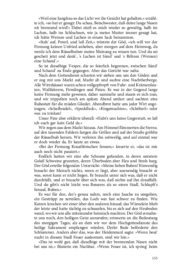 Seite 155