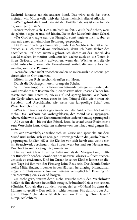 Seite 156