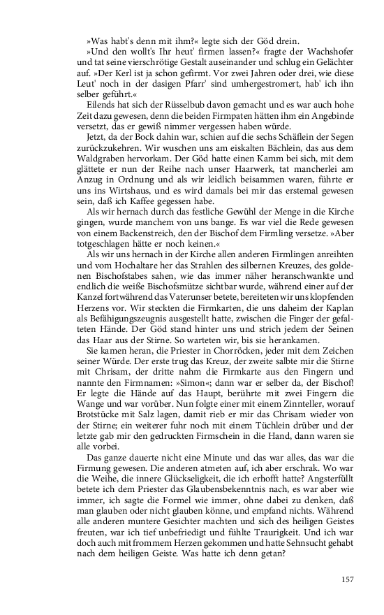Seite 157