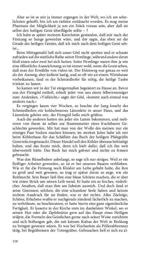Seite 158