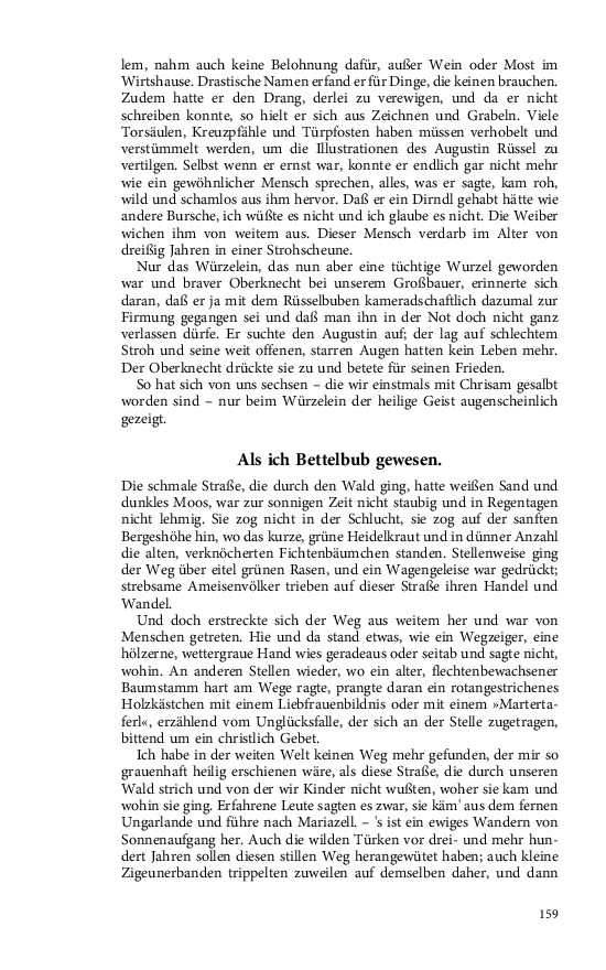Seite 159