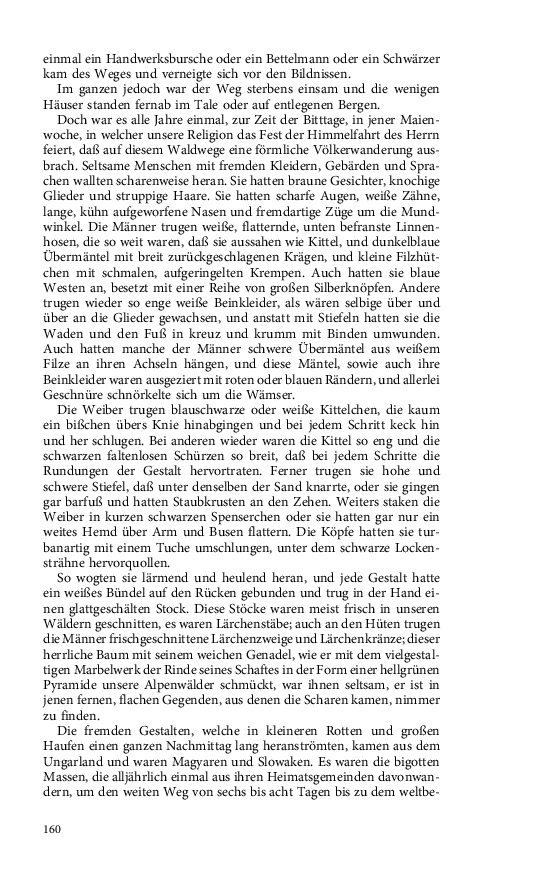 Seite 160