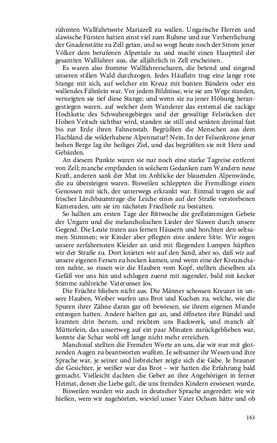 Seite 161