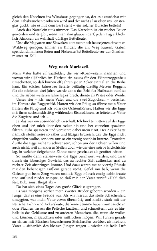 Seite 164