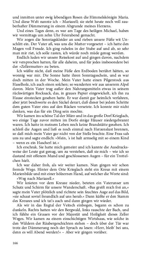 Seite 166