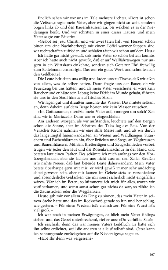 Seite 167