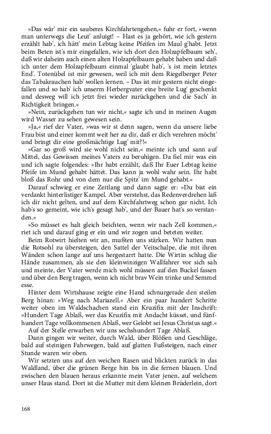 Seite 168