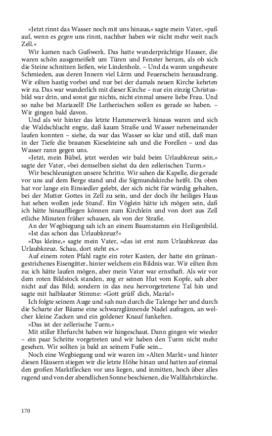 Seite 170