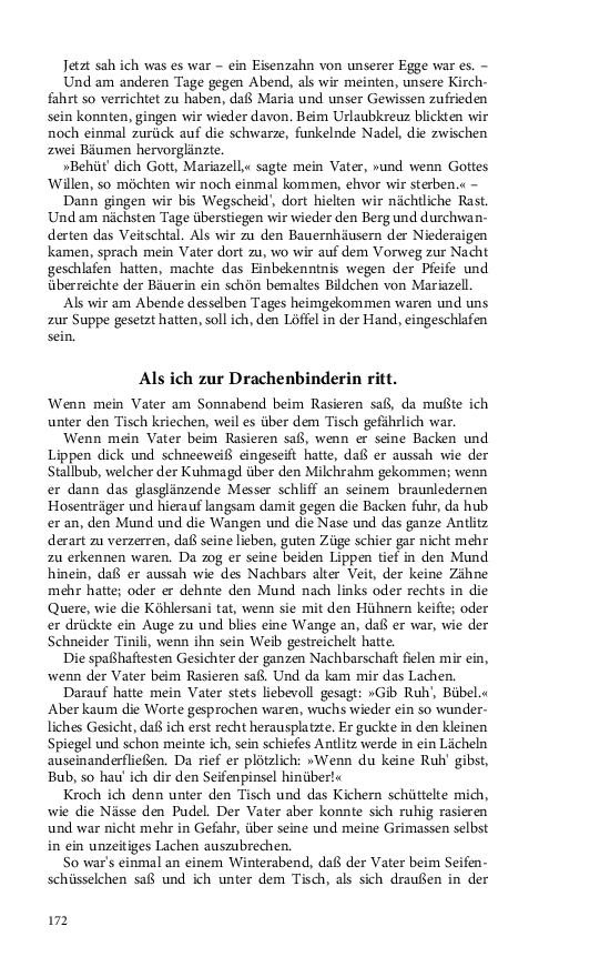 Seite 172