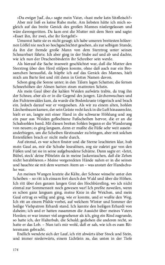 Seite 174