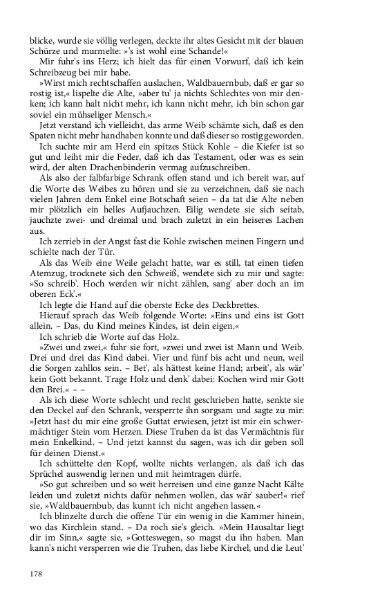Seite 178