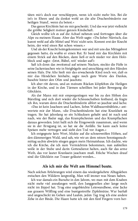 Seite 179