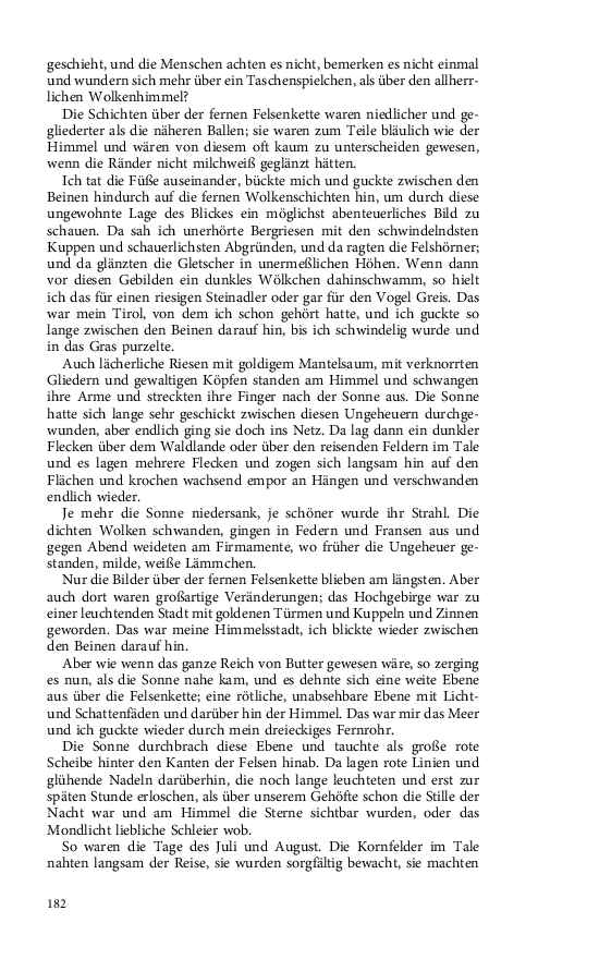 Seite 182