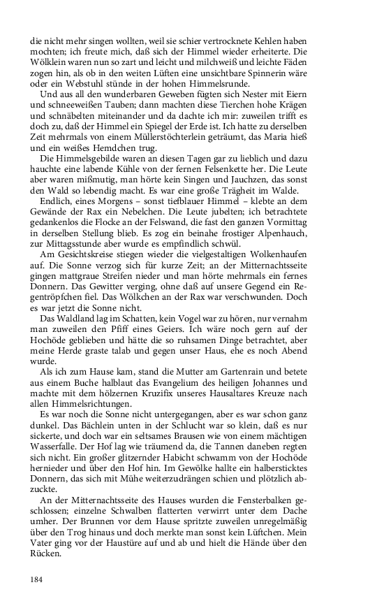 Seite 184