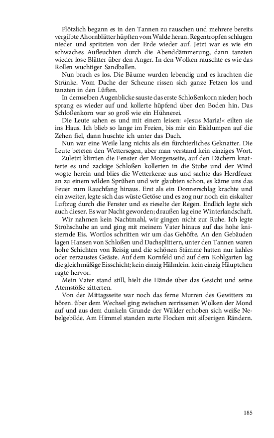 Seite 185