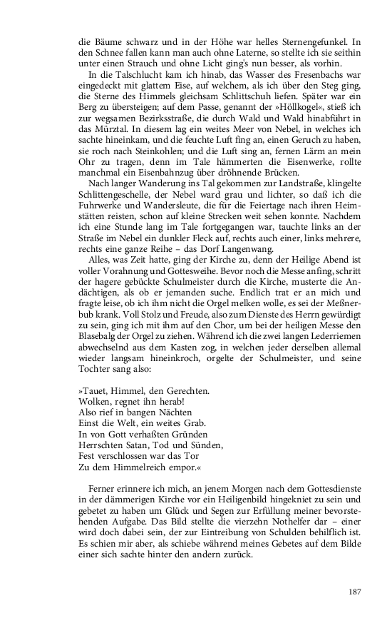 Seite 187