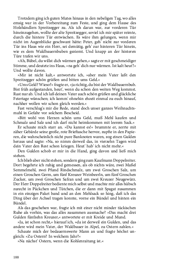 Seite 188
