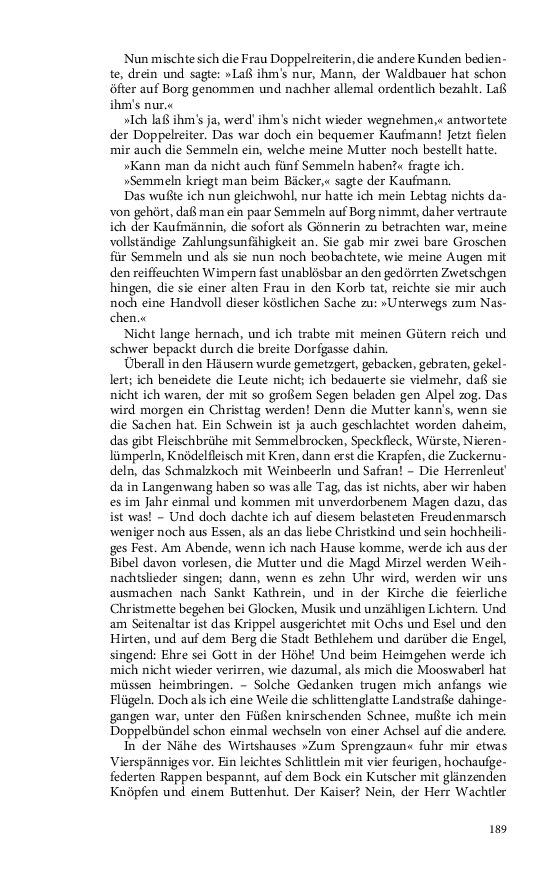 Seite 189