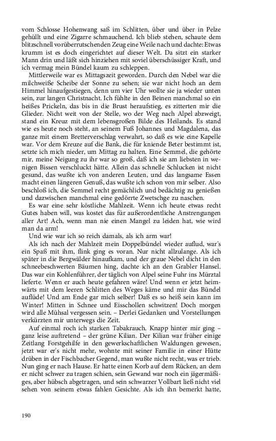 Seite 190