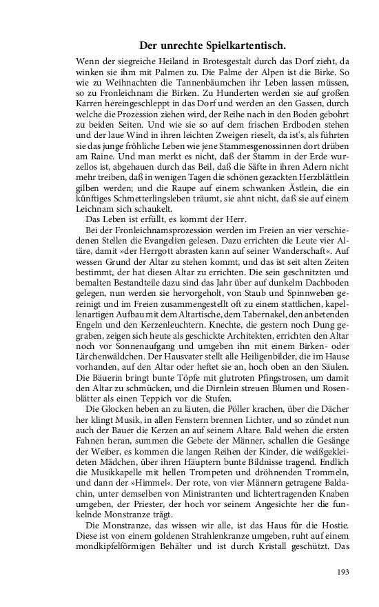 Seite 193
