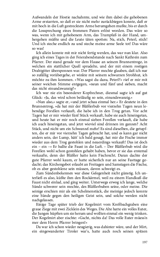 Seite 197