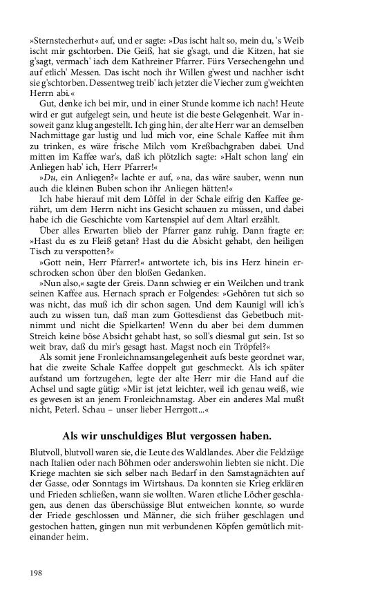 Seite 198