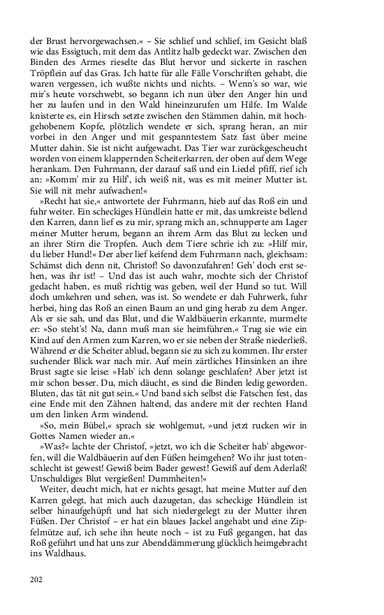 Seite 202