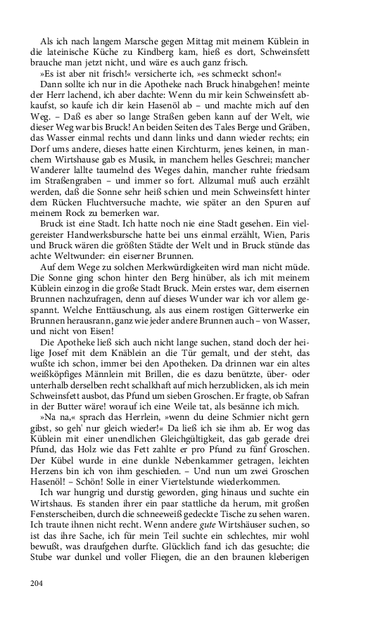 Seite 204
