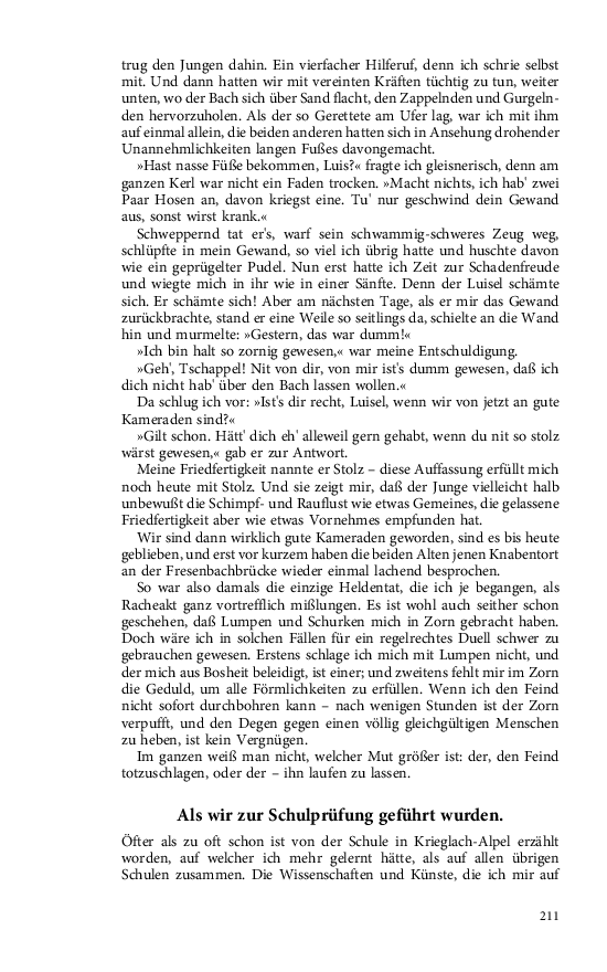 Seite 211