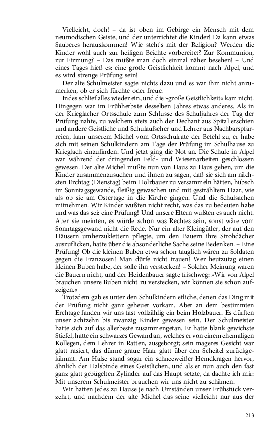 Seite 213