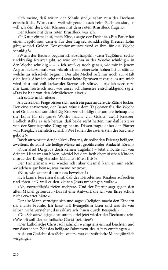 Seite 216