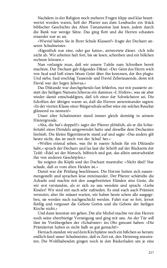 Seite 217