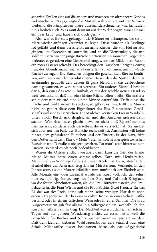 Seite 219