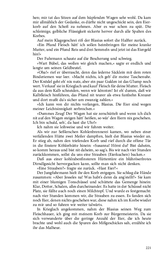 Seite 221