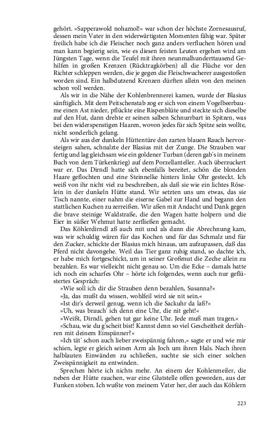 Seite 223