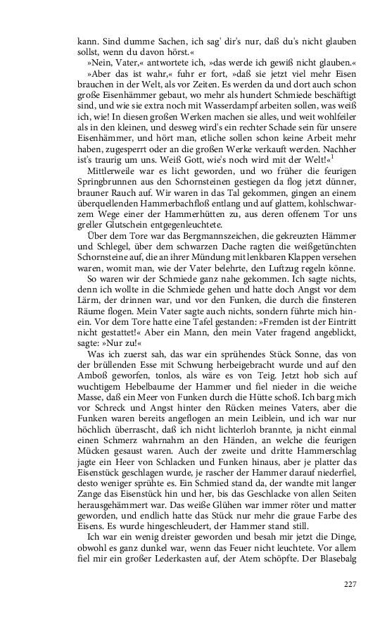 Seite 227