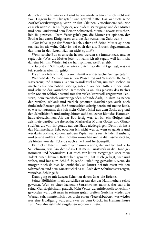 Seite 231