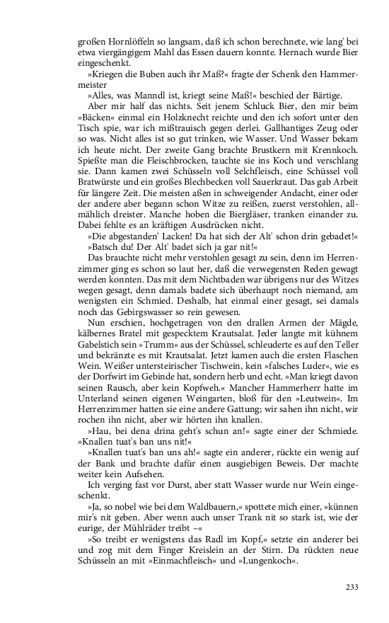 Seite 233