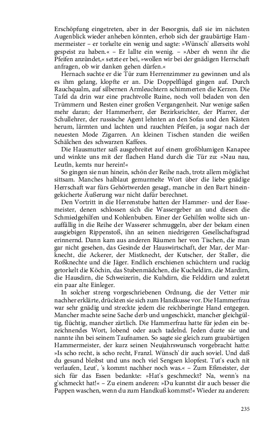 Seite 235