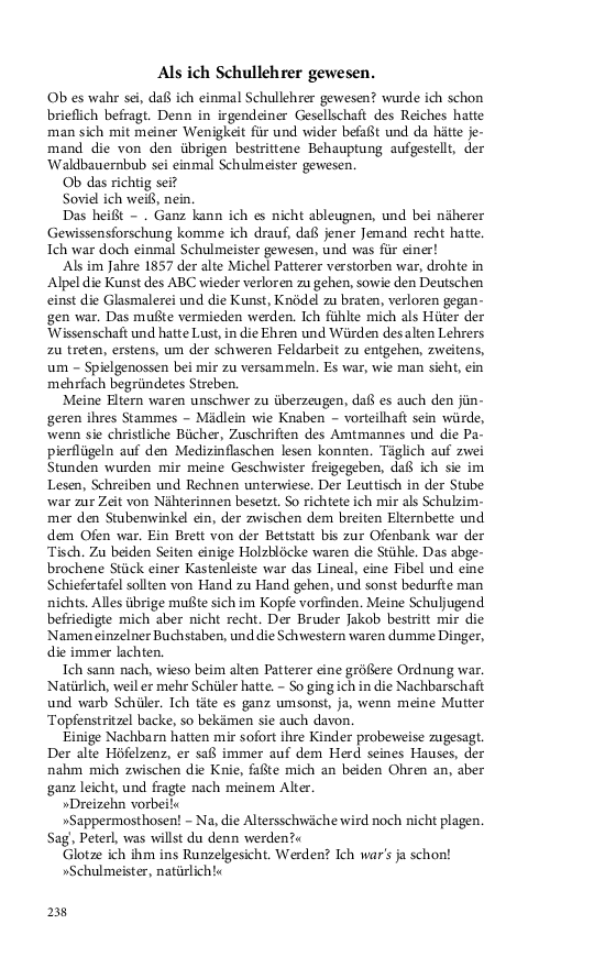 Seite 238