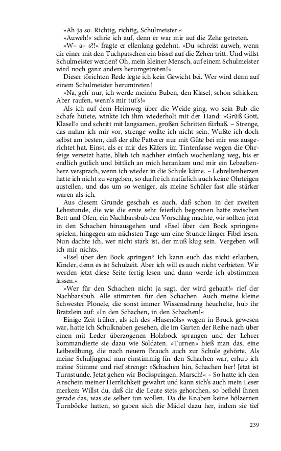 Seite 239
