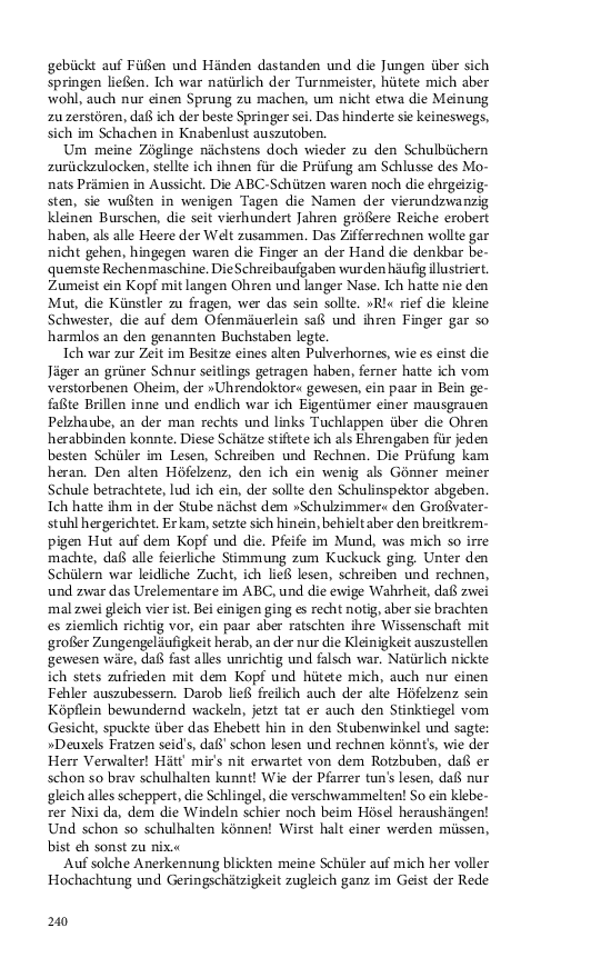 Seite 240