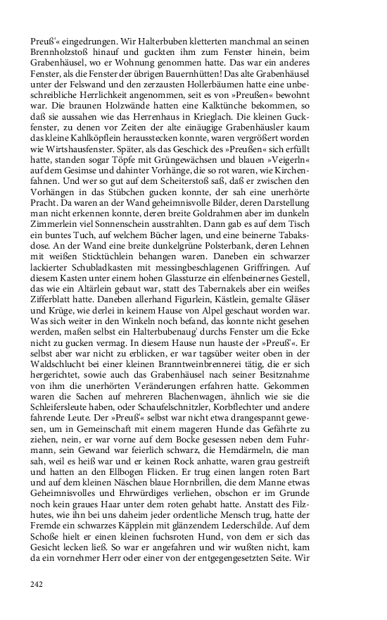 Seite 242