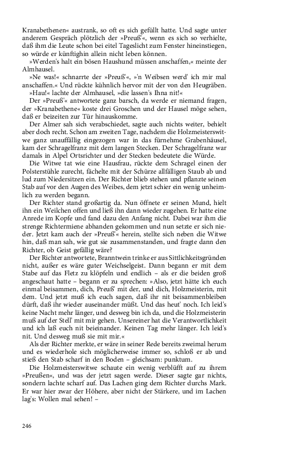 Seite 246
