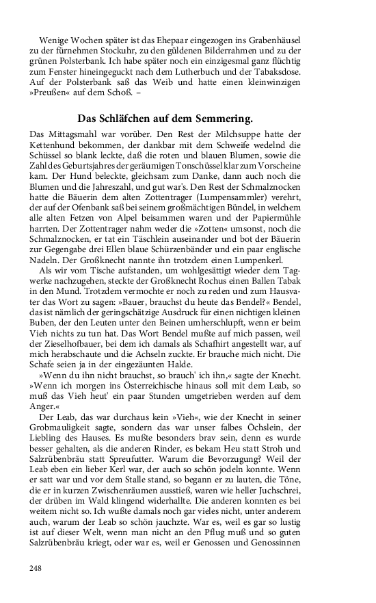 Seite 248